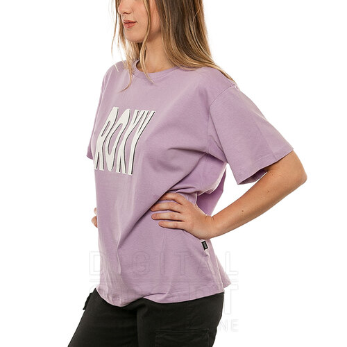 REMERA SAN UNDER