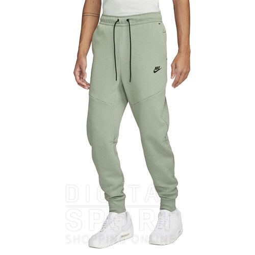 PANTALON TECH FLEENCE