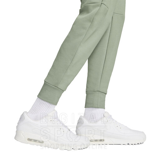 PANTALON TECH FLEENCE