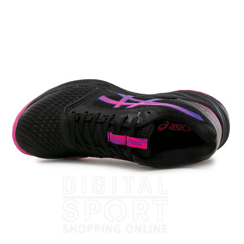 ZAPATILLAS NETBURNER BALLISTIC