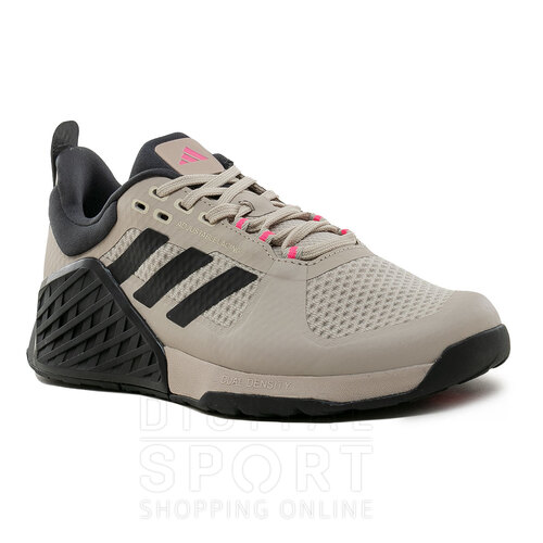 ZAPATILLAS DROPSET 2 TRAINER