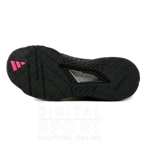 ZAPATILLAS DROPSET 2 TRAINER