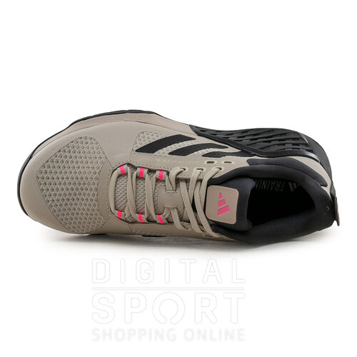 ZAPATILLAS DROPSET 2 TRAINER