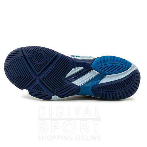 ZAPATILLAS NETBURNER BALLISTIC FF