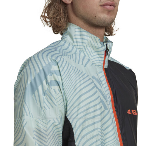 CAMPERA ROMPEVIENTOS TERREX TRAIL