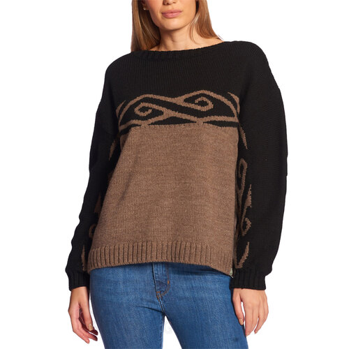 SWEATER COSMIC II