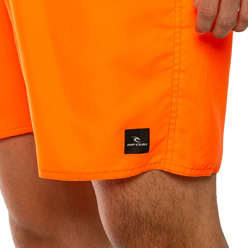 SHORT BAÑO FLUO 14