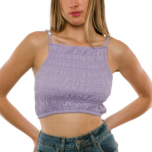 MUSCULOSA DANIELLE