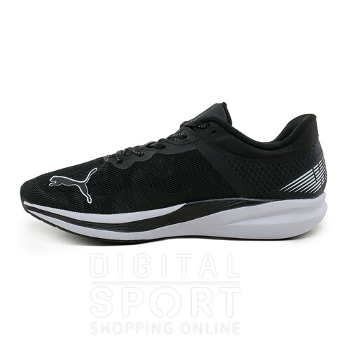 ZAPATILLAS REDEEM PROFOAM ADP