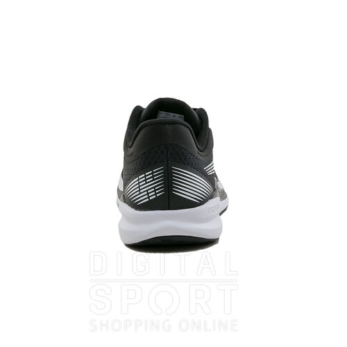 ZAPATILLAS REDEEM PROFOAM ADP