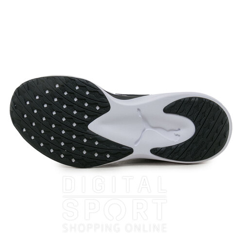 ZAPATILLAS REDEEM PROFOAM ADP