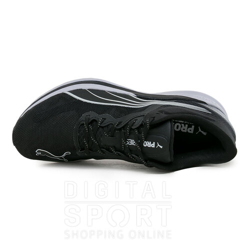 ZAPATILLAS REDEEM PROFOAM ADP