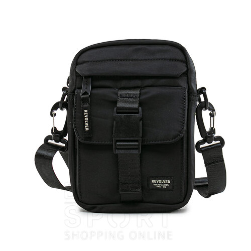 MORRAL TOKIO