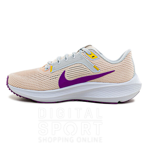 ZAPATILLAS W AIR ZOOM PEGASUS 40