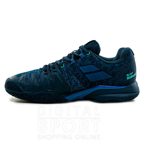 ZAPATILLAS PROPULSE BLAST