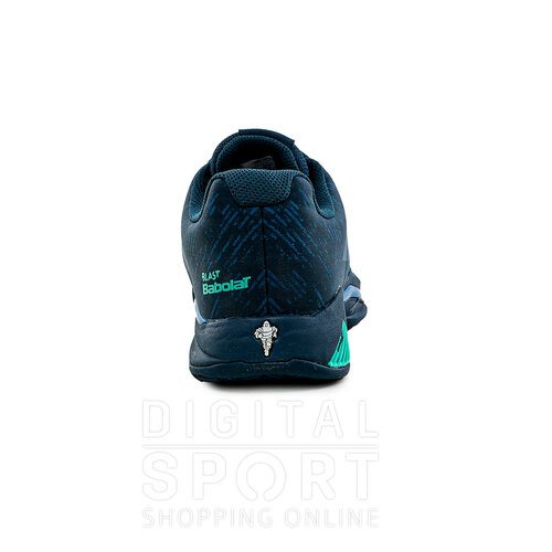 ZAPATILLAS PROPULSE BLAST