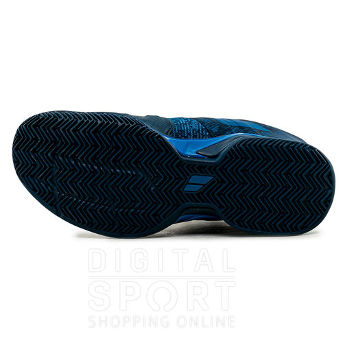 ZAPATILLAS PROPULSE BLAST