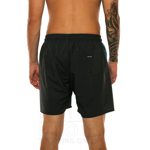 SHORT BAÑO MICROSUN 16