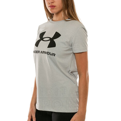 REMERA LIVE SPORTST GRAPHI