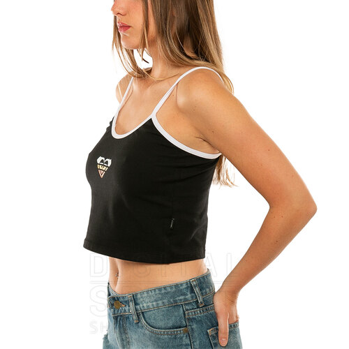 MUSCULOSA RETRO