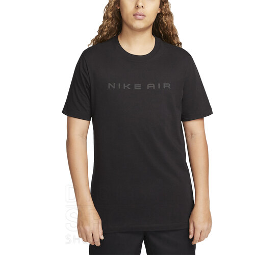 REMERA AIR 2