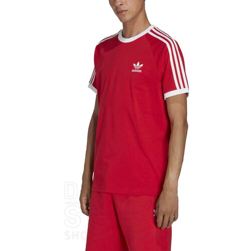 REMERA ADICOLOR 3-STRIPES