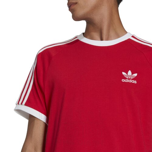 REMERA ADICOLOR 3-STRIPES