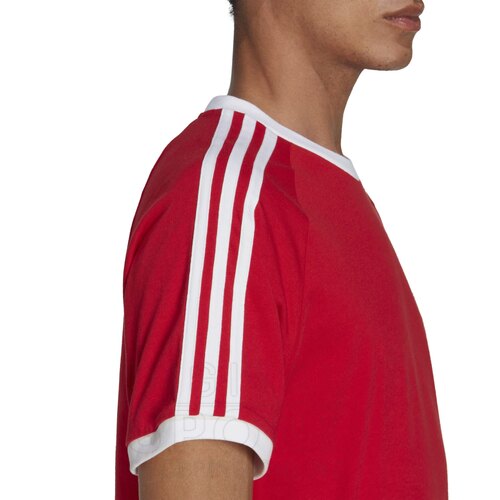 REMERA ADICOLOR 3-STRIPES