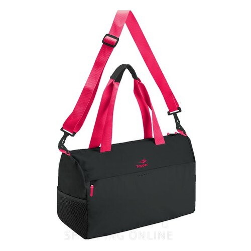 BOLSO PERFORMANCE II WMNS