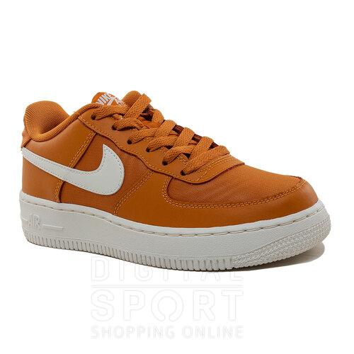 ZAPATILLAS AIR FORCE 1 LV8 2 BG