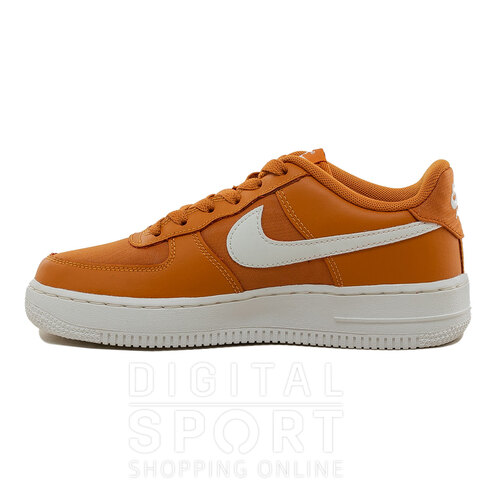 ZAPATILLAS AIR FORCE 1 LV8 2 BG