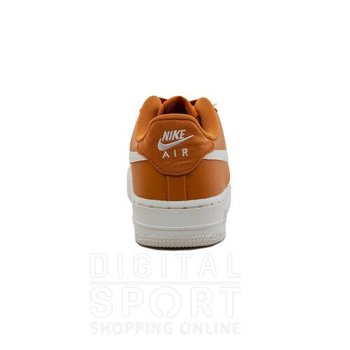 ZAPATILLAS AIR FORCE 1 LV8 2 BG