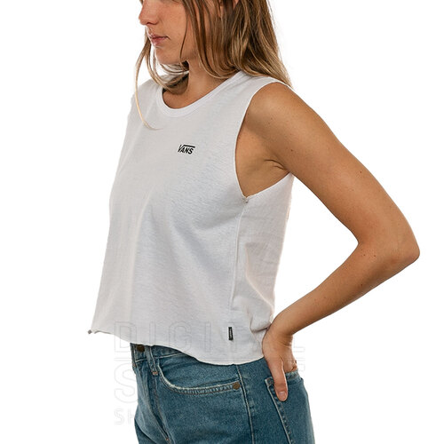 MUSCULOSA JUNIOR V