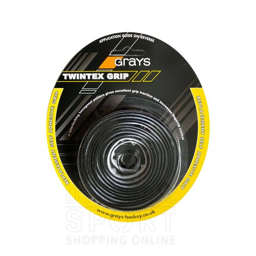 GRIP TWINTEX