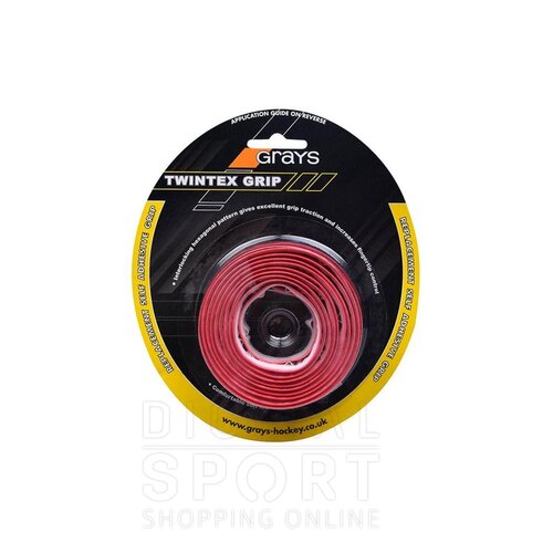 GRIP TWINTEX