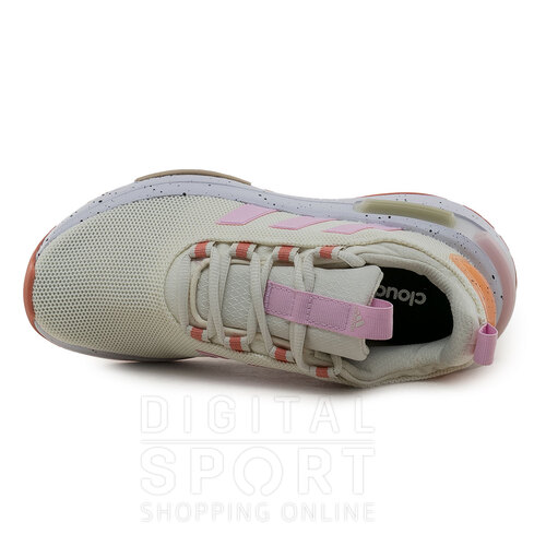 ZAPATILLAS RACER TR23