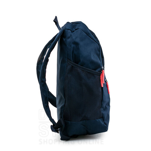 MOCHILA MATCH II