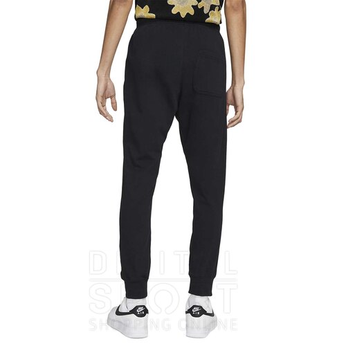 PANTALON CLUB JOGGER