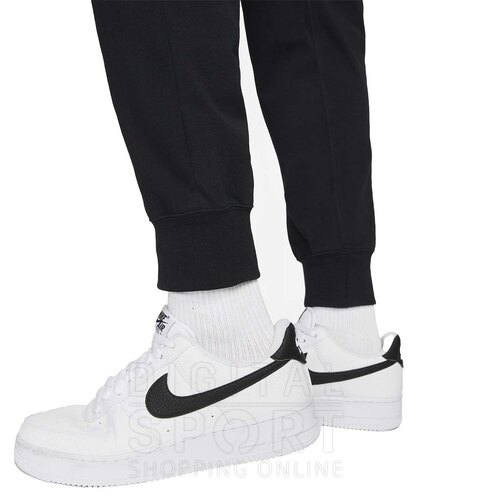 PANTALON CLUB JOGGER