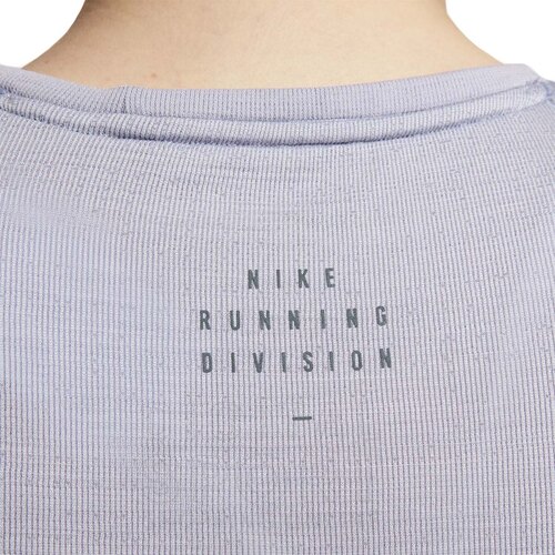 REMERA RUN DIVISION