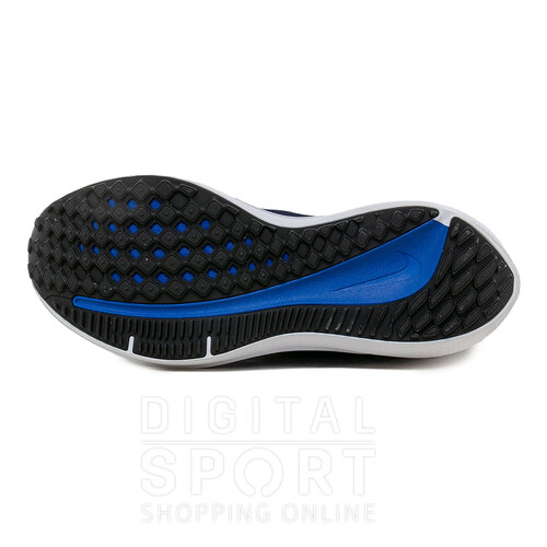 ZAPATILLAS AIR WINFLO 10