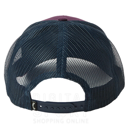 GORRA WALLED ADIV