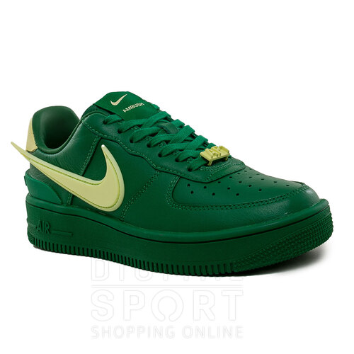 ZAPATILLAS AIR FORCE 1 LOW SP