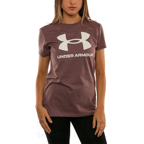 REMERA SPORTSTYLE