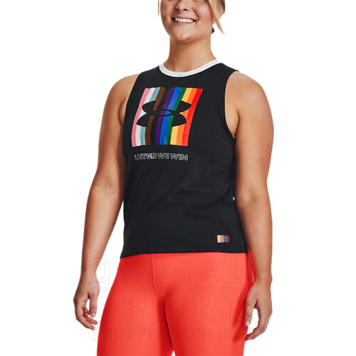 MUSCULOSA PRIDE