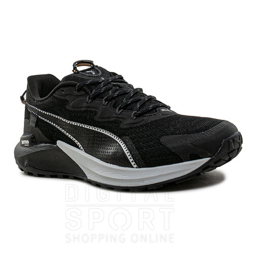 ZAPATILLAS FAST-TRAC NITRO 2