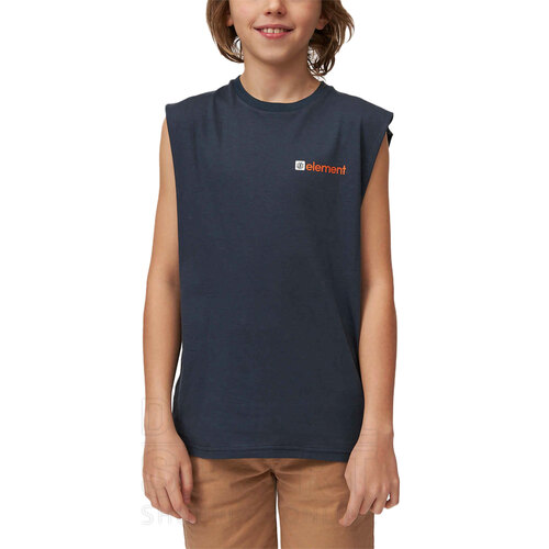 MUSCULOSA JOINT 2.0 KIDS