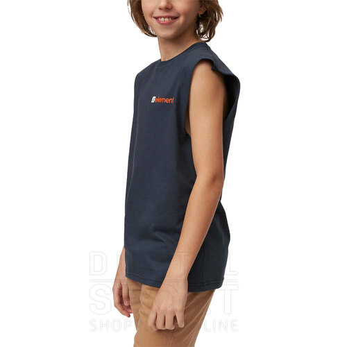 MUSCULOSA JOINT 2.0 KIDS