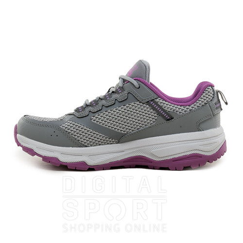 ZAPATILLAS GO RUN TRAIL ALTITUDE