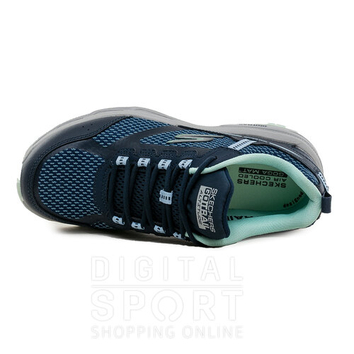 ZAPATILLAS GO RUN TRAIL ALTITUDE